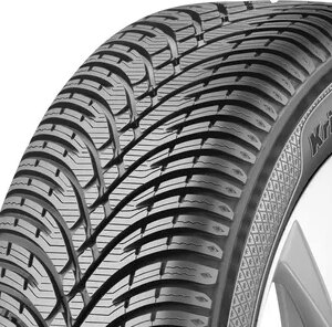 Kleber Krisalp HP3 205/45 R17 88 V