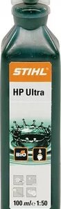 STIHL HP Ultra 2T 100 ml