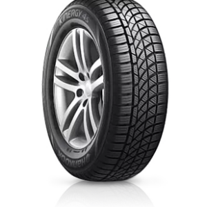 Hankook H740 215/50 R17 91 H