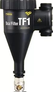 Fernox Total Filtr TF 1-3/4"