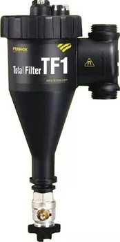 Fernox Total Filtr TF 1-3/4"
