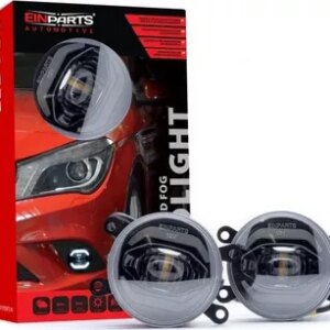 Einparts Duolight DL39