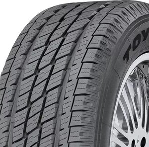 Toyo Open Country H/T 255/65 R16 109 H