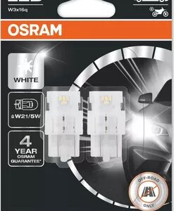 OSRAM LEDriving Standard 7515DWP-02B