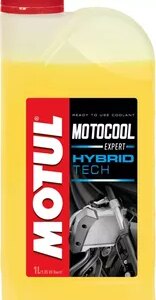 Motul Motocool Expert 1 l