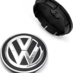 Volkswagen 6CO.601.171 středová krytka alu kola