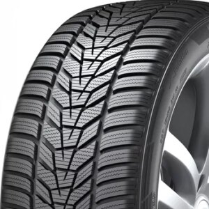 Hankook W330 215/55 R18 99 V XL