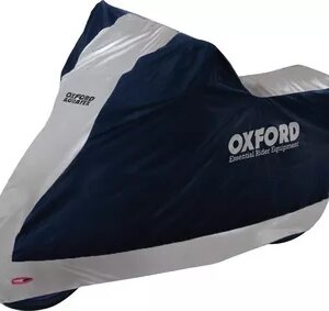 Oxford Aquatex CV206 XL