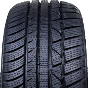 Leao Winter Defender UHP 235/55 R18 104 H XL