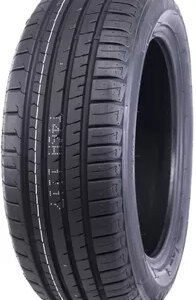 Firemax FM601 225/45 R17 94 W XL