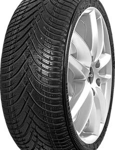 Kleber Krisalp HP3 195/65 R15 91 H