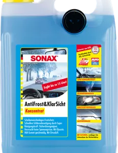 Sonax AC SX332505