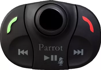 Parrot HF POVL9X00