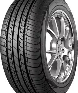 Austone SP6 205/55 R16 91 V