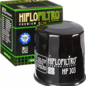 HifloFiltro HF303