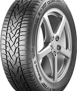 Barum Quartaris 5 185/60 R14 82 T