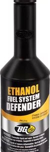 BG Products 213 Ethanol Fuel System Defender 325 ml