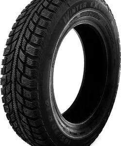 Profil Tyres Winter Extrema 165/70 R14 81 T protektor