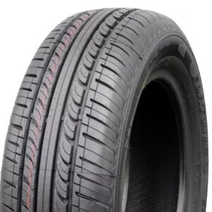 Fortune FSR-801 165/70 R13 79 T