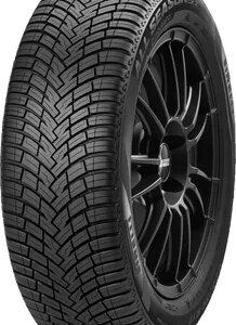 Pirelli Cinturato Allseason SF2 195/65 R15 95 V