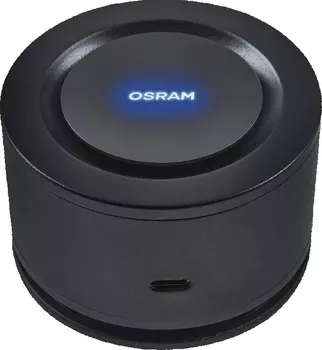 OSRAM AirZing Mini