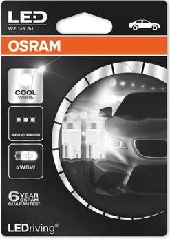 Osram 2850CW-02B