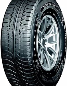 Fortune FSR-902 155/80 R13 79 T