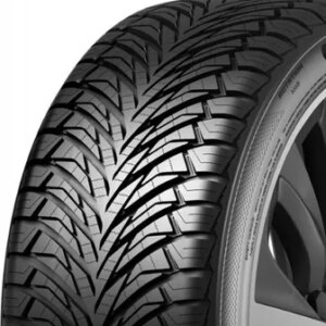 Fortune Tire FSR-401 205/50 R16 91 V XL