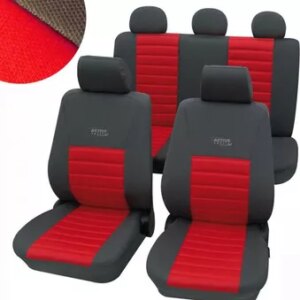 Petex Active Sports