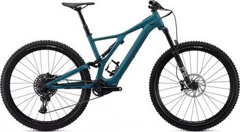 Specialized Turbo Levo SL Comp 320 Wh 29" Dusty Turquoise/Black 2022 S