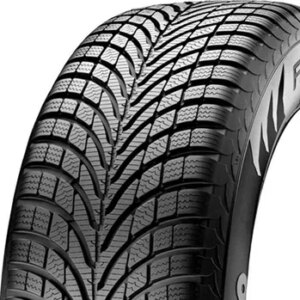 Apollo Alnac 4G Winter 175/70 R14 84 T