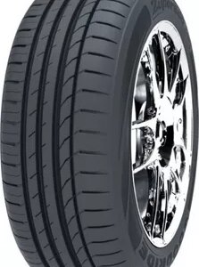 Goodride Zupereco Z-107 215/60 R16 99 V XL