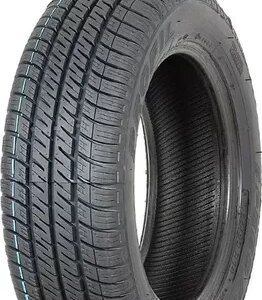 Profil Tyres Speed Pro 10 185/60 R14 82 T protektor