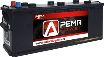 Pema Power 12V 150Ah 800A