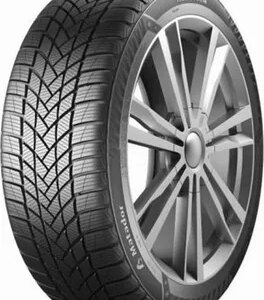 Matador MP93 Nordicca 205/55 R16 91 H