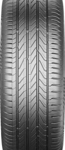 Continental UltraContact 195/65 R15 91 H