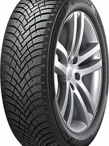 Hankook W462 205/65 R16 95 H