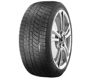 Fortune FSR-901 245/70 R16 107 T