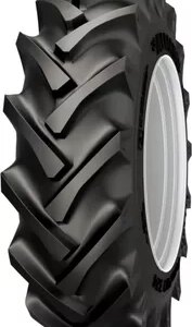 Alliance Tires FarmPro 324 16