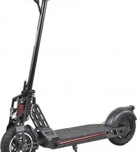 X-scooters XS04 500 W 2021
