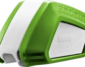 Ecocut Pro renovátor stěračů