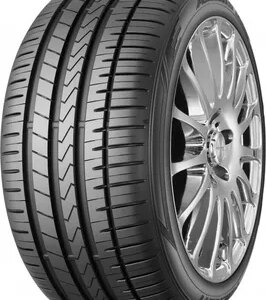 Falken Azenis FK510 265/35 R18 97 Y