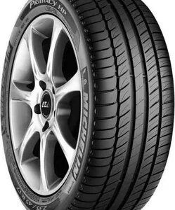 Michelin Primacy 4 225/45 R17 91 W FP S2