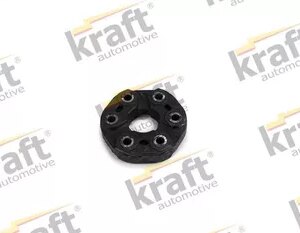 Kraft Automotive 4421520