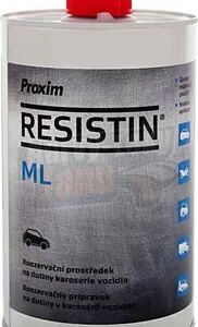 Proxim Resistin ML 950 g